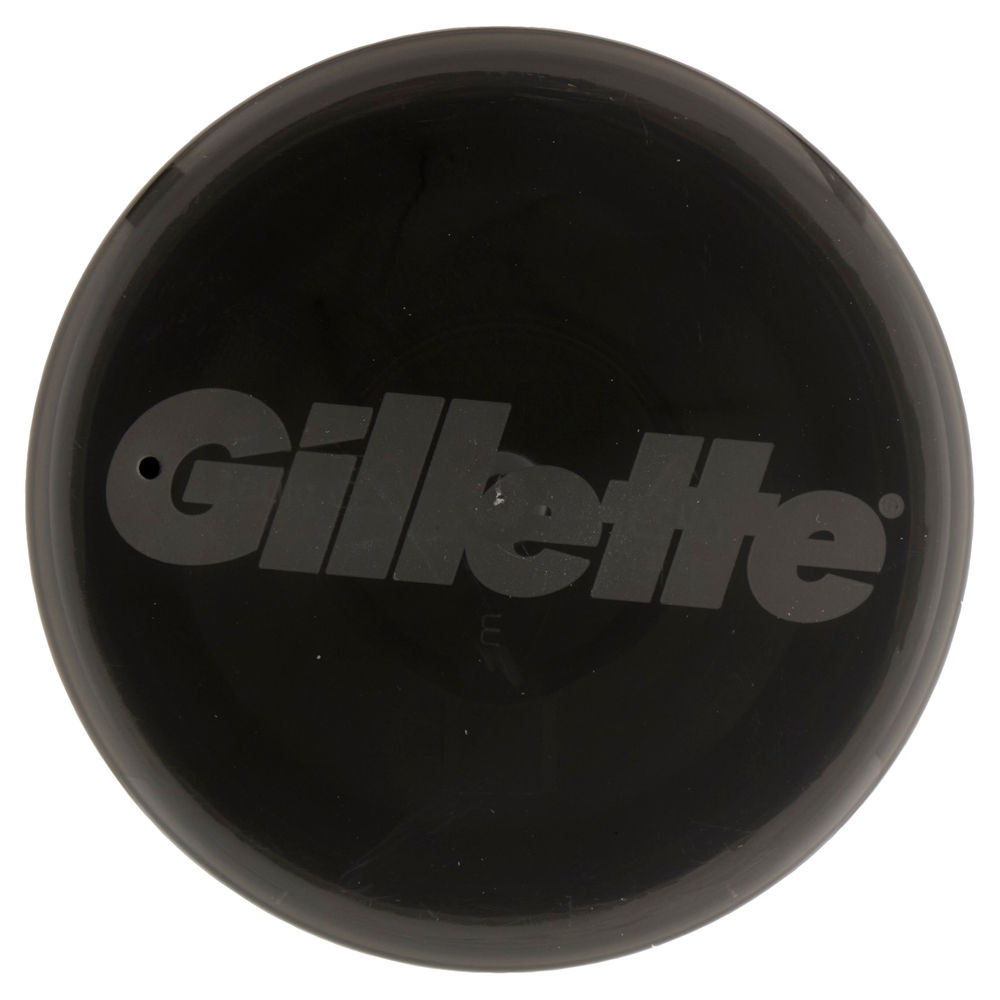 Gillette Schiuma da Barba 400 ml